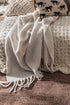 Pampas, Carpet, W70xL200 cm, Tuscany